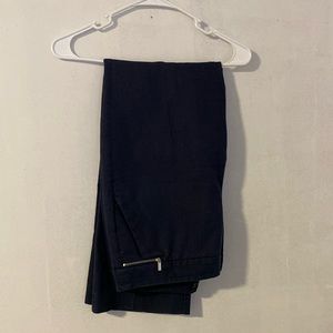 7 Avenue New York and company pants size 8